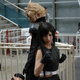 Illustration for article titled The Cosplaying Ladies of the Tokyo Game Show